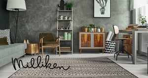 Milliken Rugs