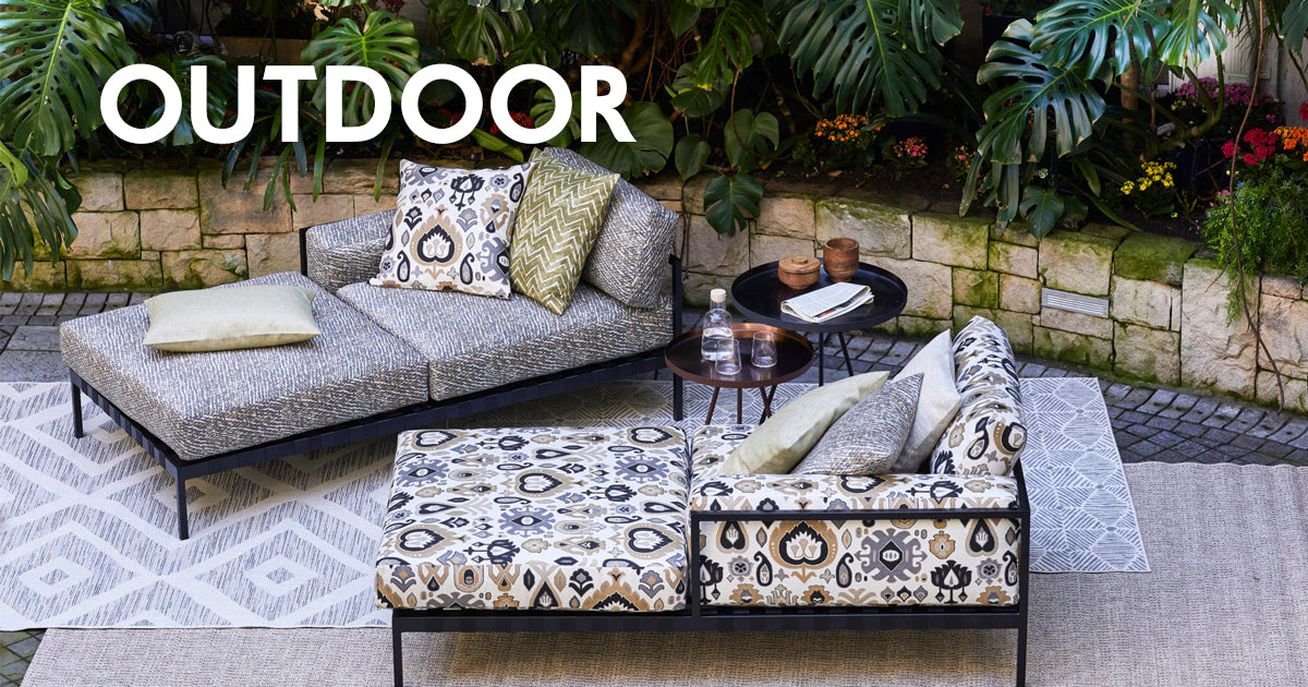 Outdoor Rugs