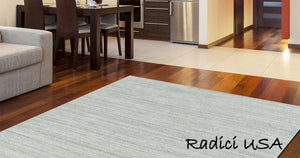 Radici Rugs