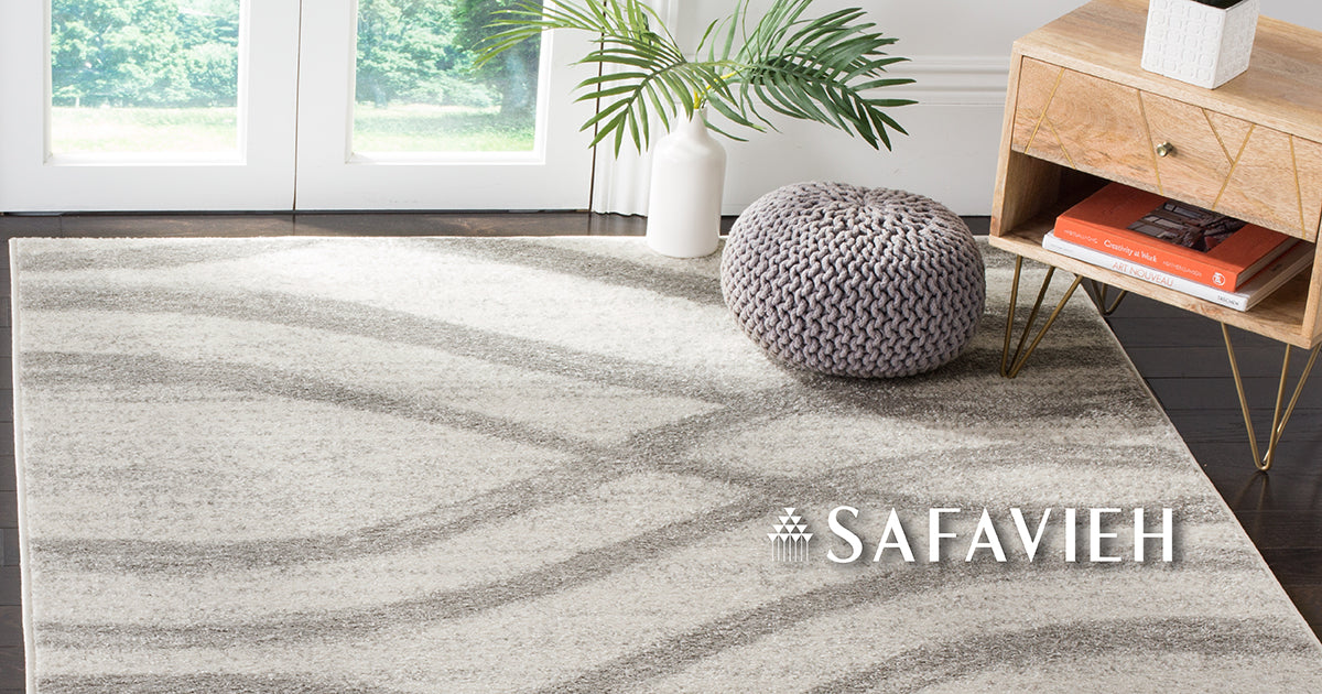 safavieh rugs