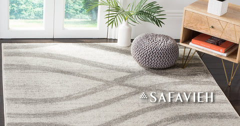 Safavieh Rugs