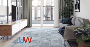 United Weavers Rugs