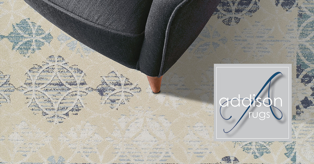 Addison Rugs