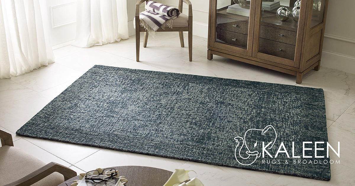 Kaleen Rugs