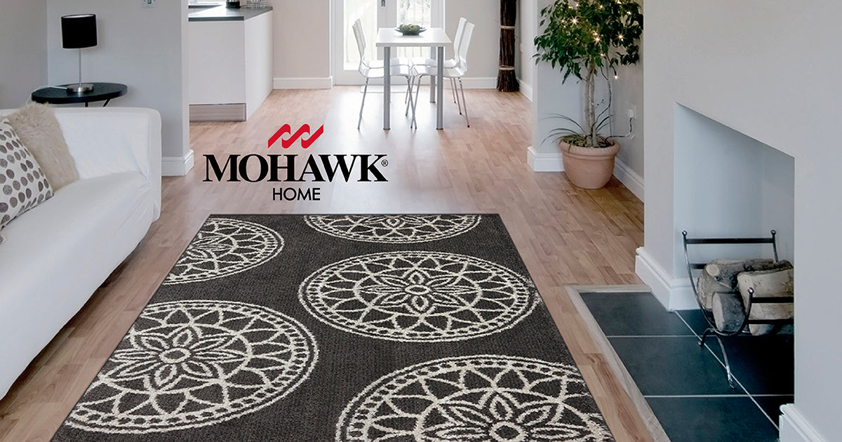 Mohawk Rugs