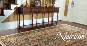 Nourison Rugs