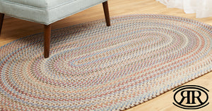 Rhody Rugs