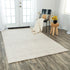 Sun 003103 Beige