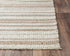 Sun 003106 Beige