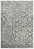 Radiant 004111 Grey