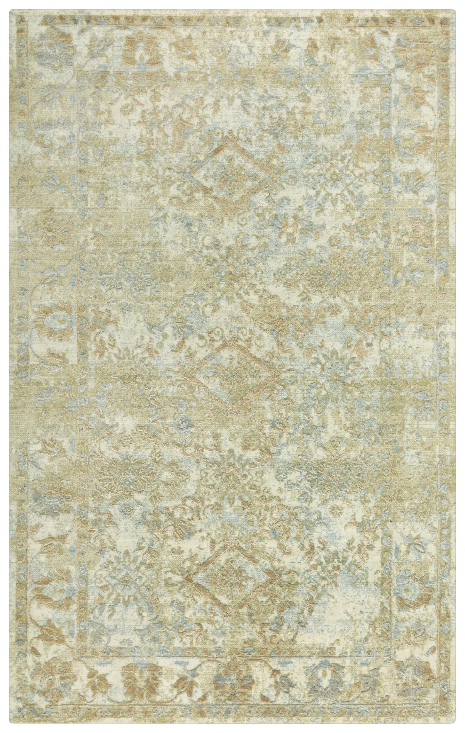 Radiant 004114 Beige