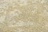 Radiant 004114 Beige