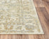 Radiant 004114 Beige