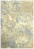 Essential 007103 Beige