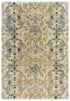 Abby 016102 Beige