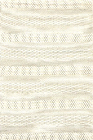 Grove 6212 Ivory