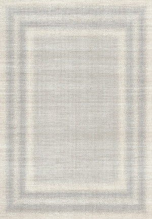 COSMO 6835 Beige/Grey