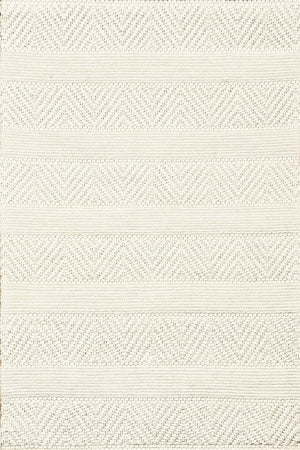 Grove 6211 Ivory