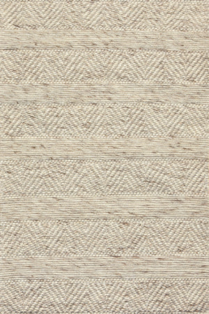 Grove 6211 Beige