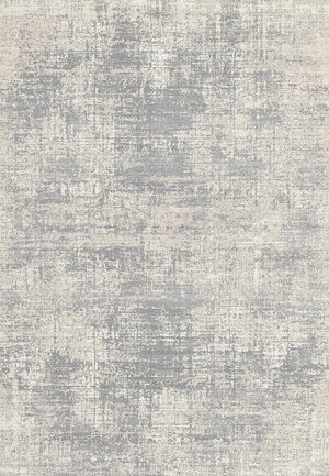 COSMO 6831 Grey/Beige