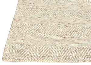 Grove 6211 Beige