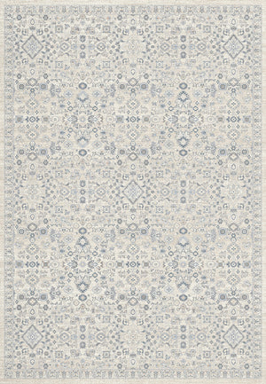 COSMO 6839 Beige/Grey