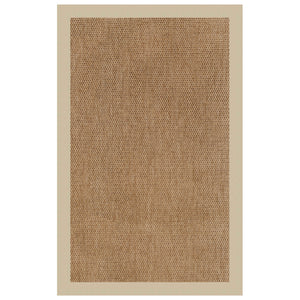 Islamorada-Basketweave Canvas Antique Beige