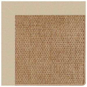 Islamorada-Basketweave Canvas Antique Beige