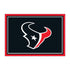 Houston Texans Spirit