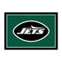 New York Jets Team