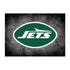 New York Jets Distressed