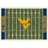 West Virginia University Homefield