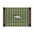 Denver Broncos Homefield