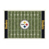 Pittsburgh Steelers Homefield