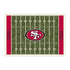 San Francisco 49ers Homefield