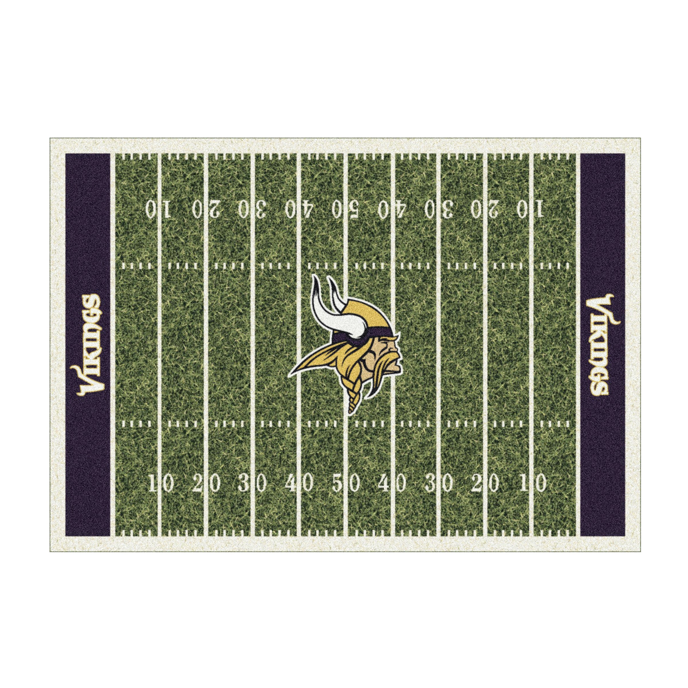 Minnesota Vikings Homefield