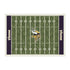 Minnesota Vikings Homefield