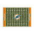 Miami Dolphins Homefield