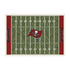 Tampa Bay Buccaneers Homefield