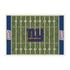 New York Giants Homefield