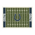 Indianapolis Colts Homefield