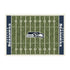 Seattle Seahawks Homefield