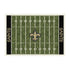 New Orleans Saints Homefield