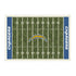 Los Angeles Chargers Homefield