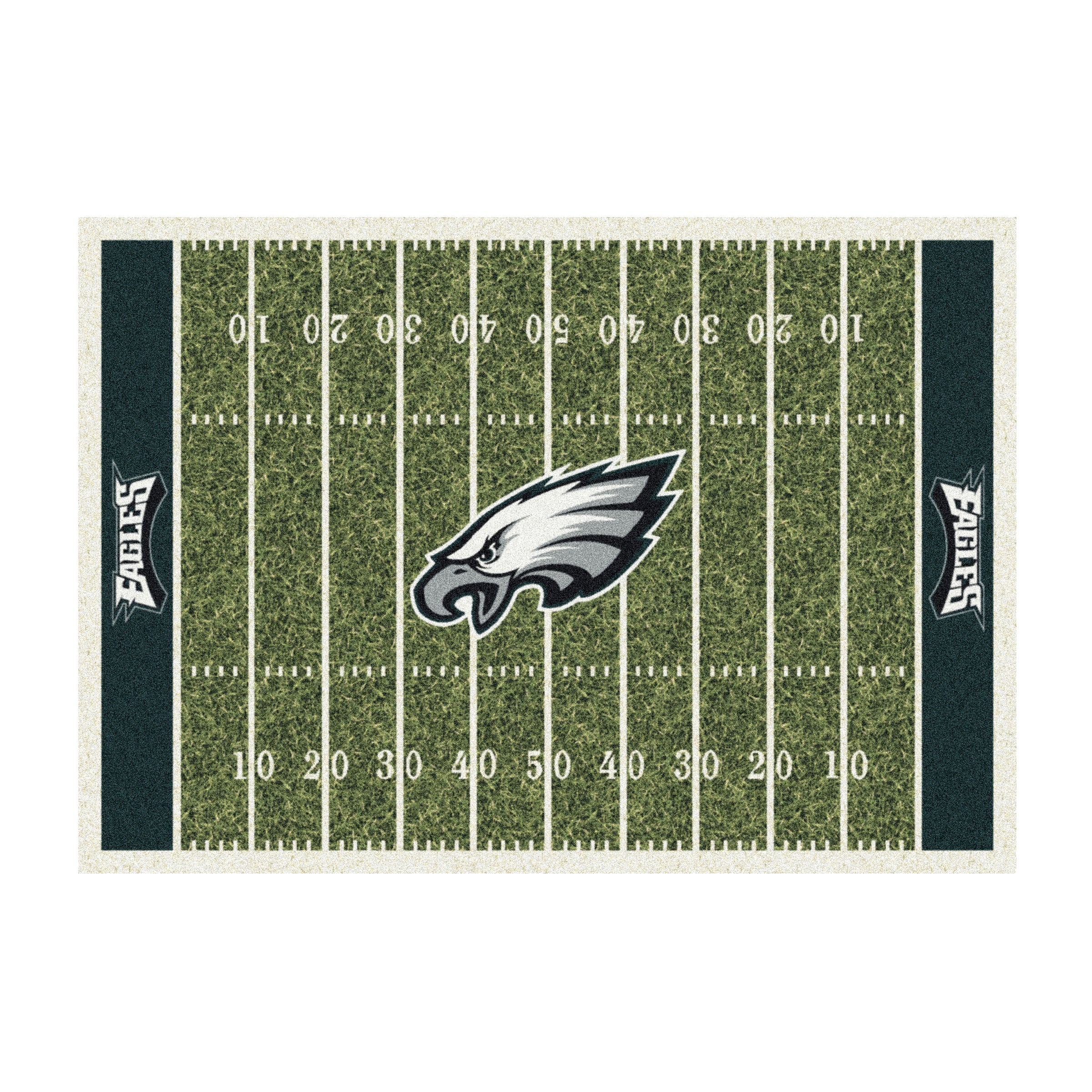 Philadelphia Eagles Homefield