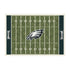 Philadelphia Eagles Homefield