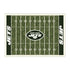 New York Jets Homefield