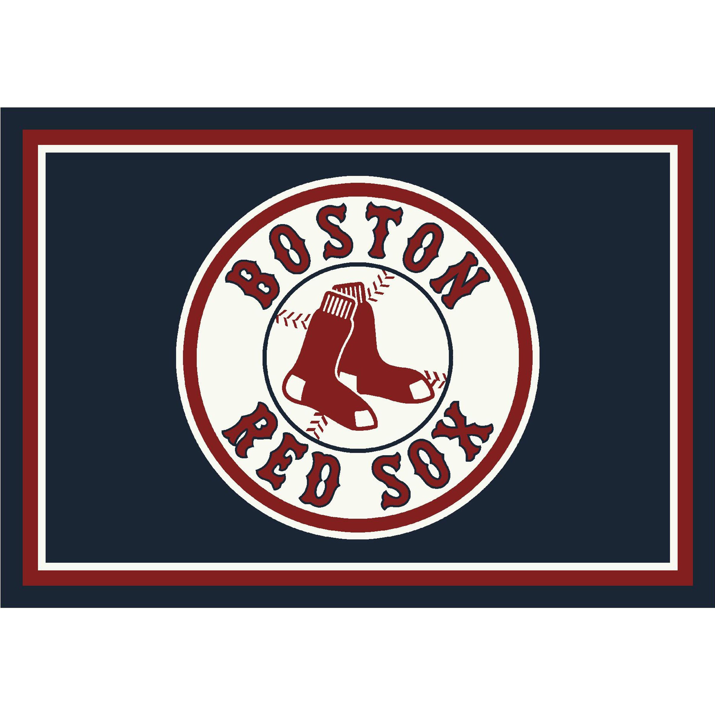 Boston Red Sox Spirit