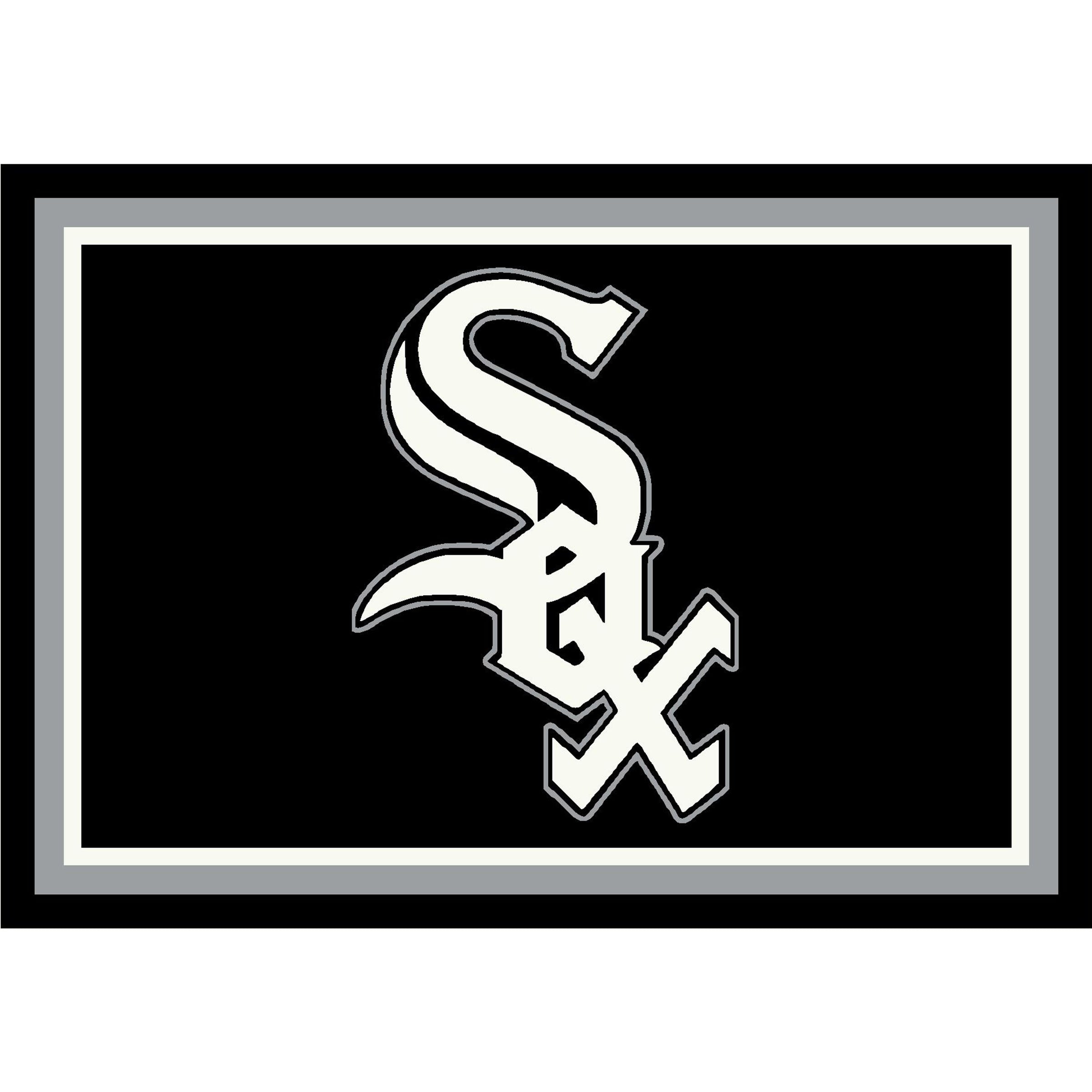 Chicago White Sox Spirit