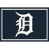 Detroit Tigers Spirit